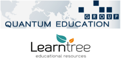 Quantum Education Group / Learntree